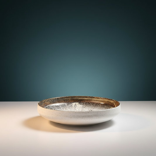 Keramik Bowl